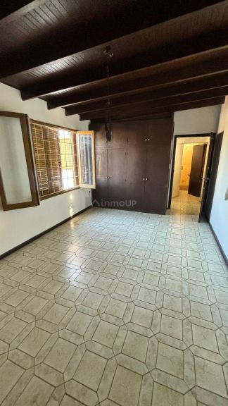 Casa en Alquiler en Capital, Mendoza