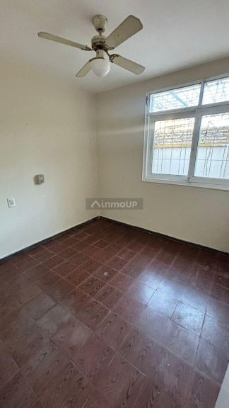 Casa en Alquiler en Capital, Mendoza