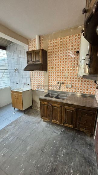 Casa en Alquiler en Capital, Mendoza