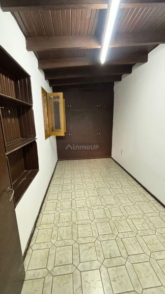 Casa en Alquiler en Capital, Mendoza