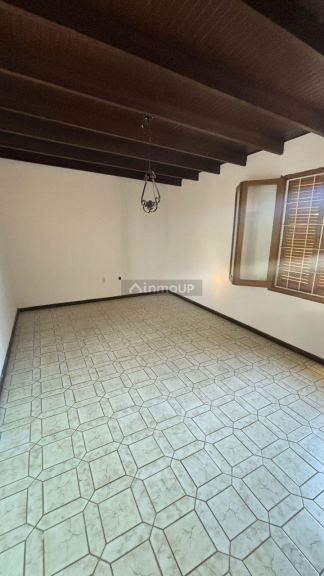 Casa en Alquiler en Capital, Mendoza