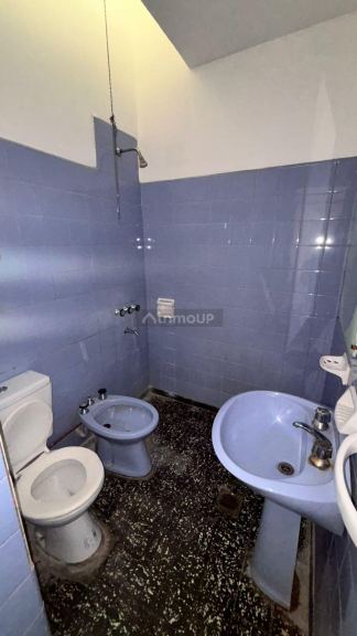 Casa en Alquiler en Capital, Mendoza