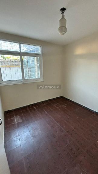 Casa en Alquiler en Capital, Mendoza