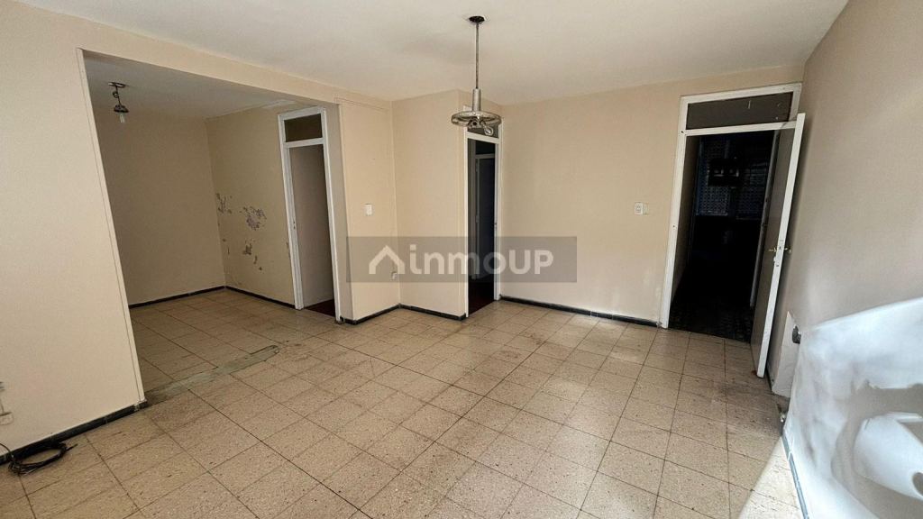 Casa en Alquiler en Capital, Mendoza