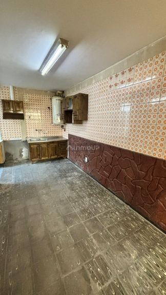 Casa en Alquiler en Capital, Mendoza