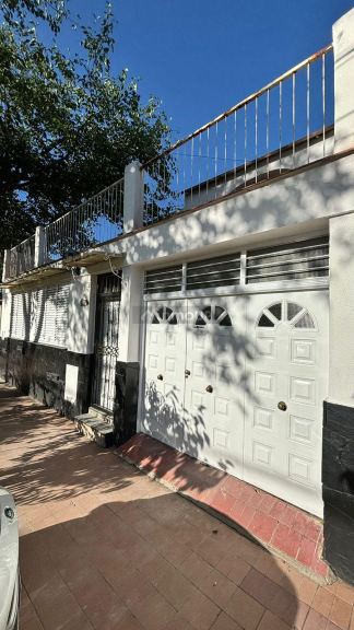 Casa en Alquiler en Capital, Mendoza