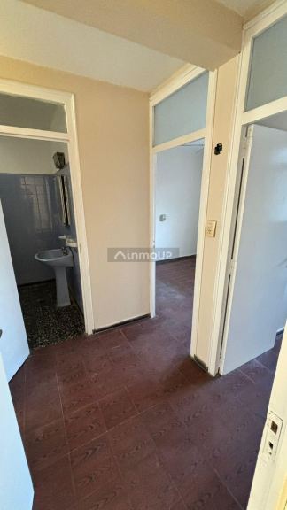 Casa en Alquiler en Capital, Mendoza