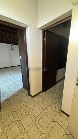 Casa en Alquiler en Capital, Mendoza