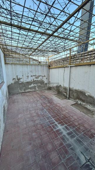 Casa en Alquiler en Capital, Mendoza