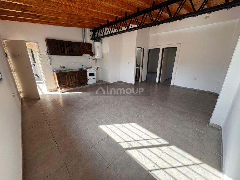 Departamento en Alquiler en Las Heras, Mendoza