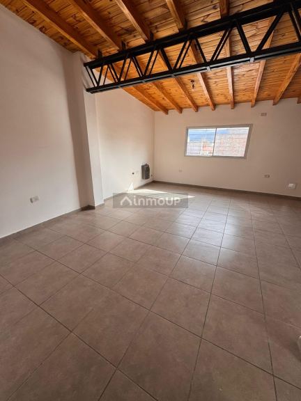Departamento en Alquiler en Las Heras, Mendoza