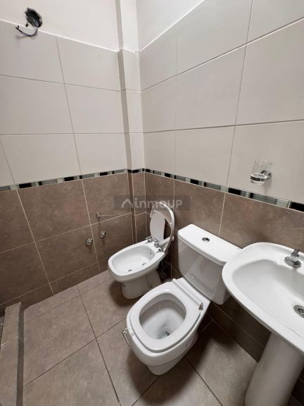 Departamento en Alquiler en Las Heras, Mendoza