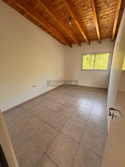 Departamento en Alquiler en Las Heras, Mendoza
