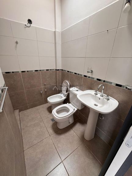 Departamento en Alquiler en Las Heras, Mendoza