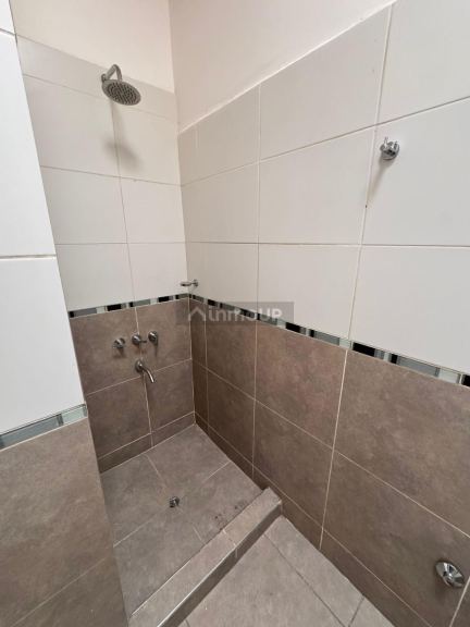 Departamento en Alquiler en Las Heras, Mendoza