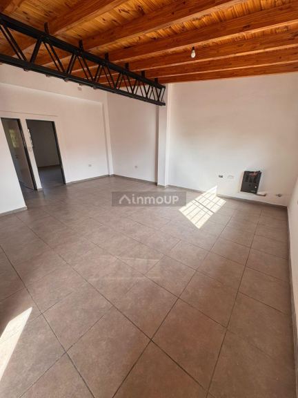 Departamento en Alquiler en Las Heras, Mendoza