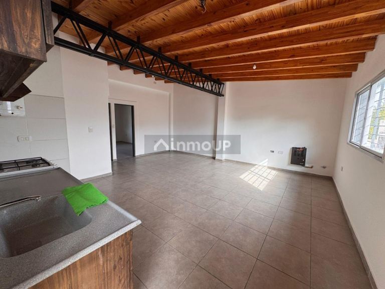 Departamento en Alquiler en Las Heras, Mendoza