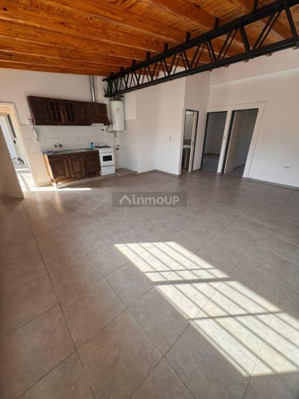 Departamento en Alquiler en Las Heras, Mendoza