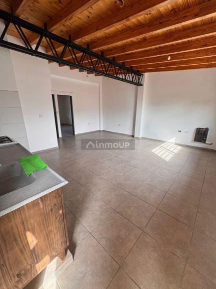 Departamento en Alquiler en Las Heras, Mendoza