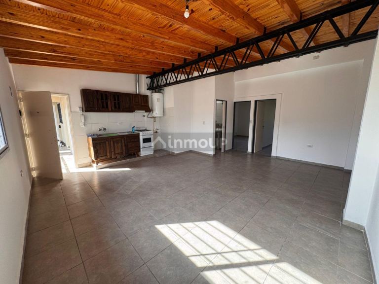 Departamento en Alquiler en Las Heras, Mendoza