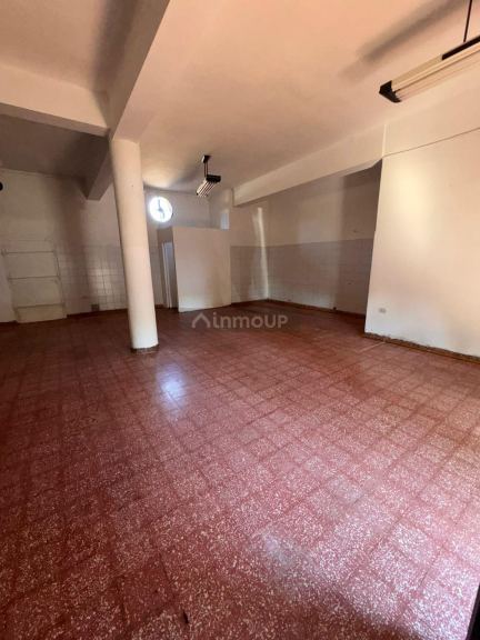 Local Comercial en Alquiler en Las Heras, Mendoza