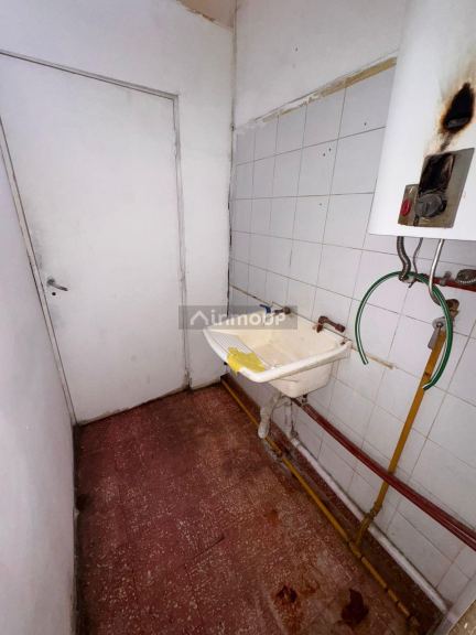 Local Comercial en Alquiler en Las Heras, Mendoza