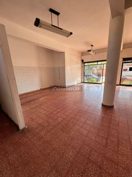 Local Comercial en Alquiler en Las Heras, Mendoza