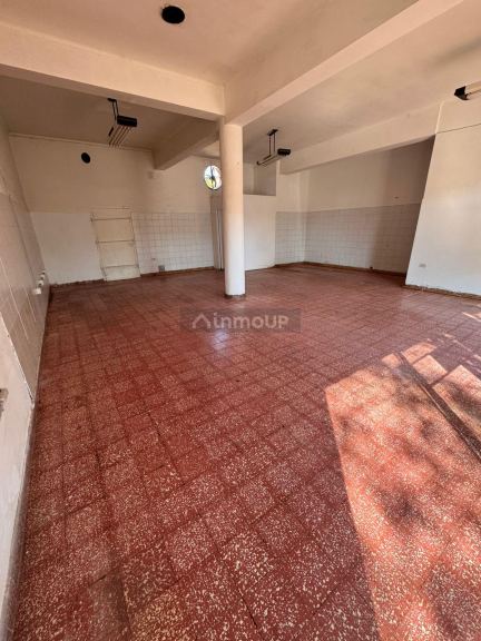 Local Comercial en Alquiler en Las Heras, Mendoza