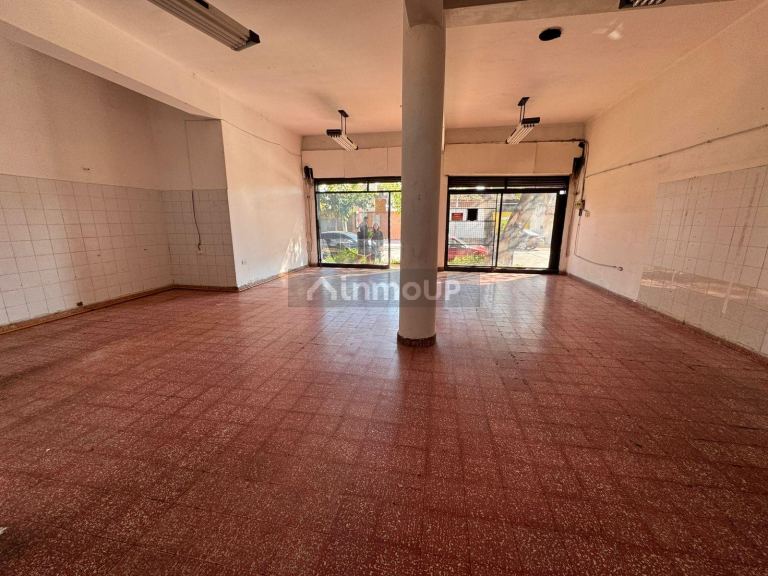Local Comercial en Alquiler en Las Heras, Mendoza