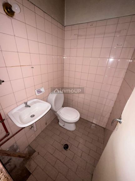 Local Comercial en Alquiler en Las Heras, Mendoza