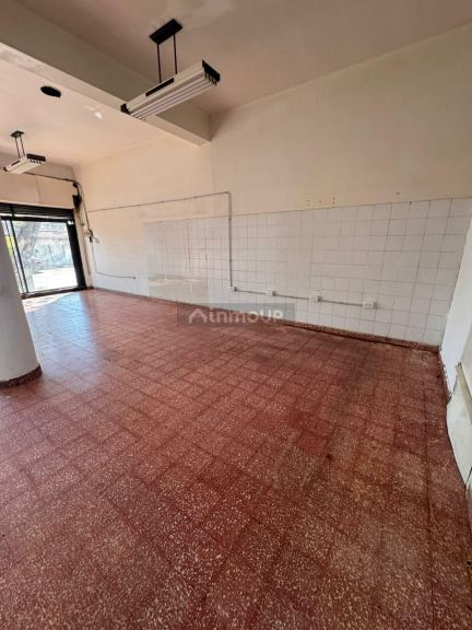 Local Comercial en Alquiler en Las Heras, Mendoza