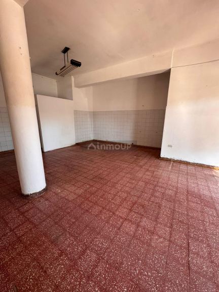 Local Comercial en Alquiler en Las Heras, Mendoza
