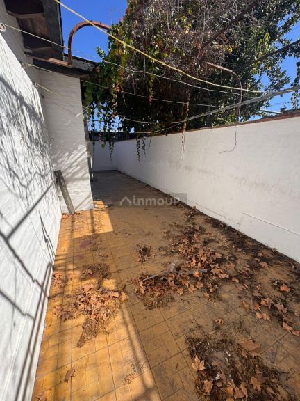 Casa en Venta en Las Heras, Mendoza