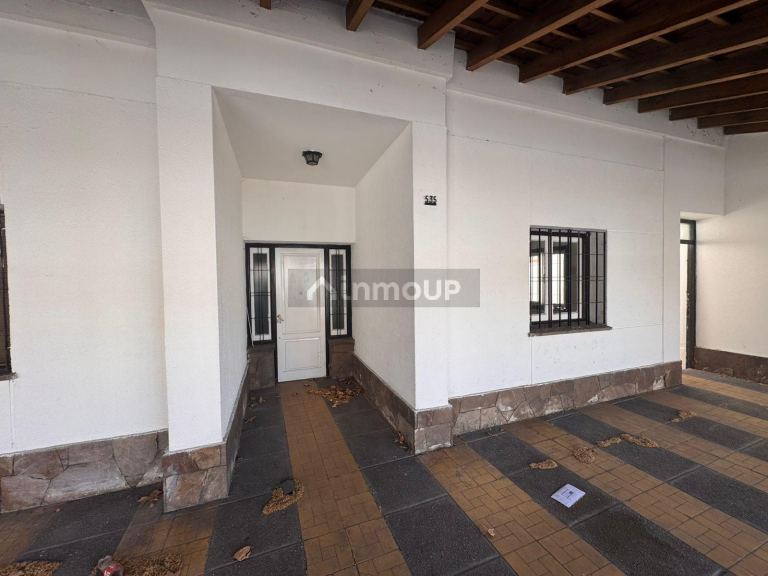 Casa en Venta en Las Heras, Mendoza