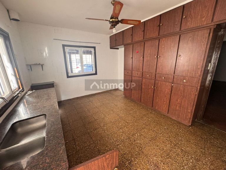 Casa en Venta en Las Heras, Mendoza