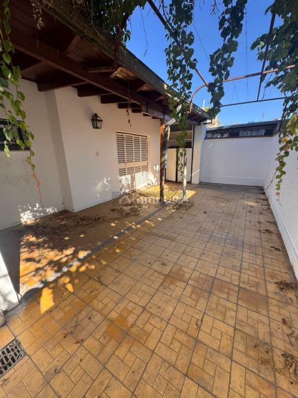 Casa en Venta en Las Heras, Mendoza