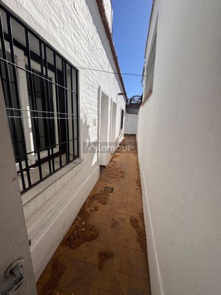 Casa en Venta en Las Heras, Mendoza
