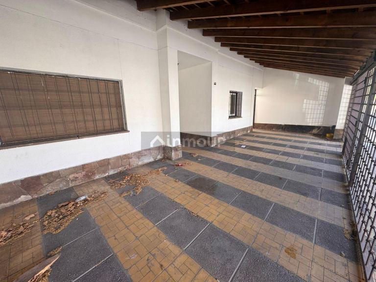 Casa en Venta en Las Heras, Mendoza