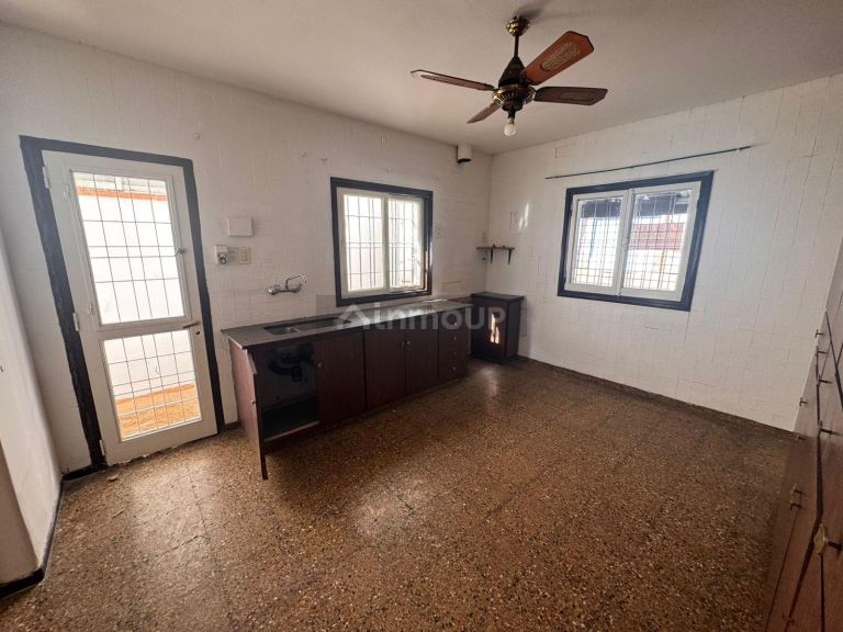 Casa en Venta en Las Heras, Mendoza