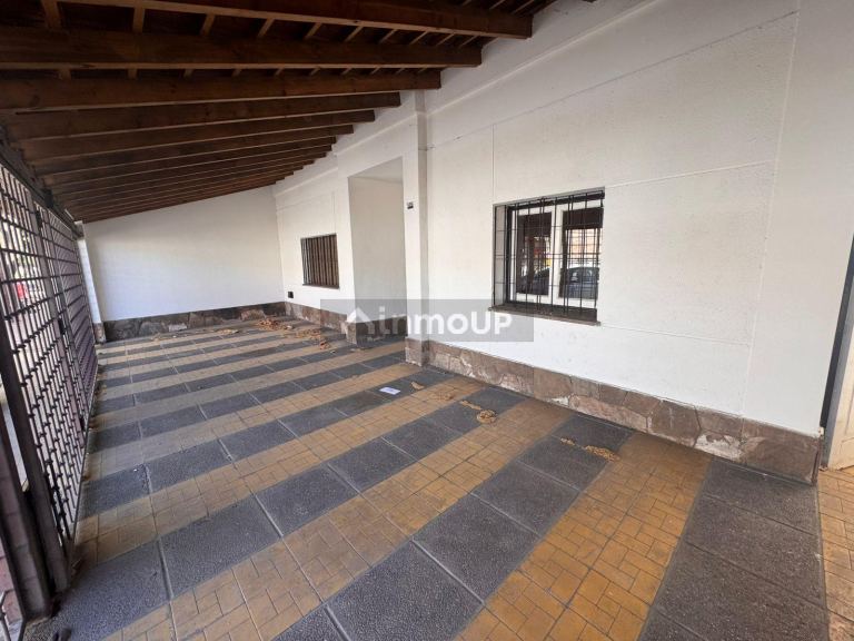 Casa en Venta en Las Heras, Mendoza