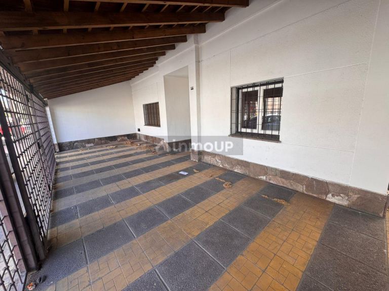 Casa en Venta en Las Heras, Mendoza