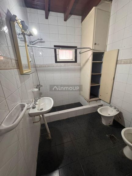 Casa en Venta en Las Heras, Mendoza