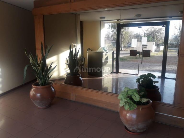 Departamento en Alquiler en Godoy Cruz, Mendoza