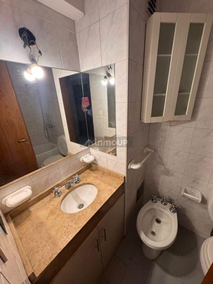 Departamento en Alquiler en Godoy Cruz, Mendoza