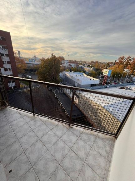 Departamento en Alquiler en Godoy Cruz, Mendoza