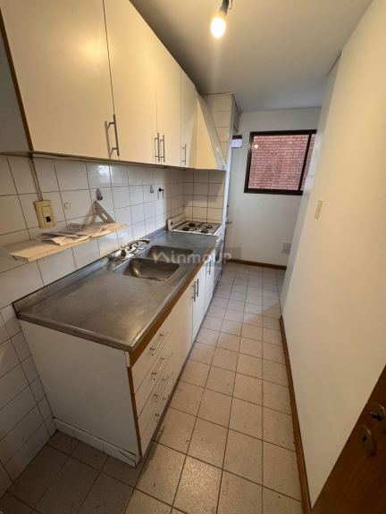 Departamento en Alquiler en Godoy Cruz, Mendoza