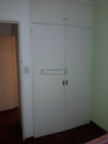 Departamento en Alquiler en Godoy Cruz, Mendoza