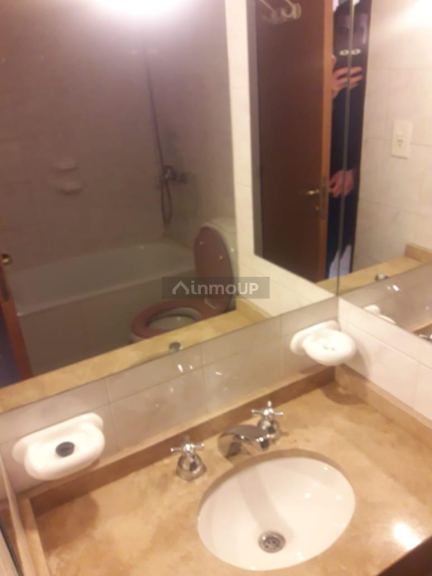 Departamento en Alquiler en Godoy Cruz, Mendoza