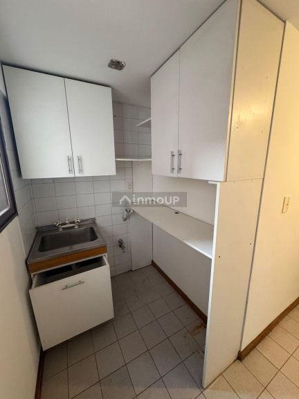 Departamento en Alquiler en Godoy Cruz, Mendoza
