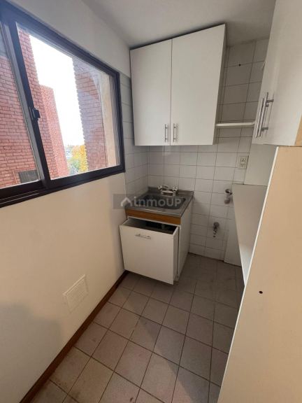 Departamento en Alquiler en Godoy Cruz, Mendoza